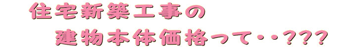 @ZVzH @@{̉iāEEHHH@