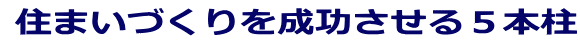  Z܂Â𐬌T{