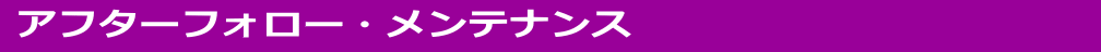  At^[tH[EeiX @@@@@@@@@@@