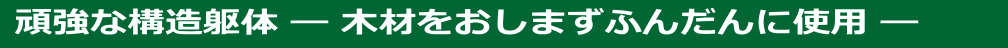  拭ȍ\ \ ؍ނ܂ӂ񂾂Ɏgp \@    